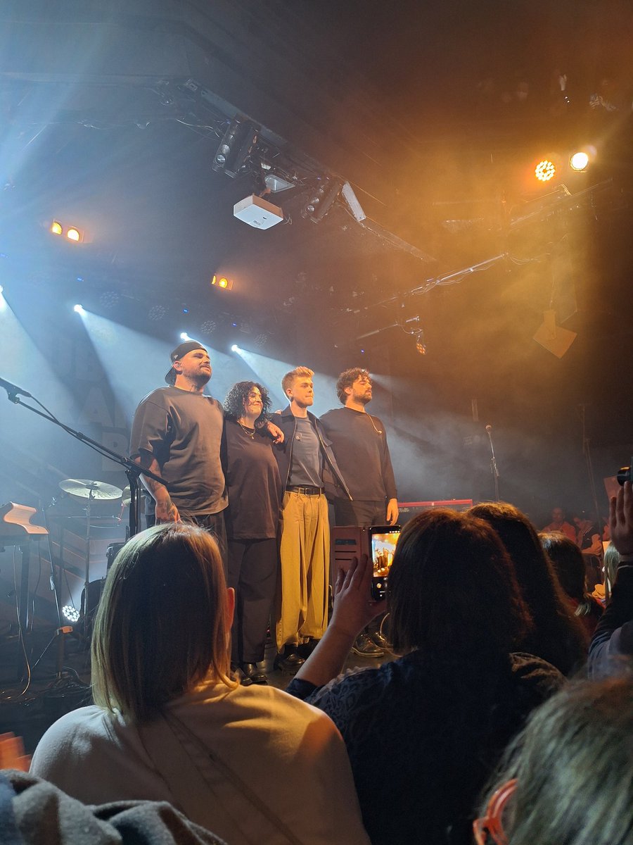 Yobinho 🇲🇫 tweet media