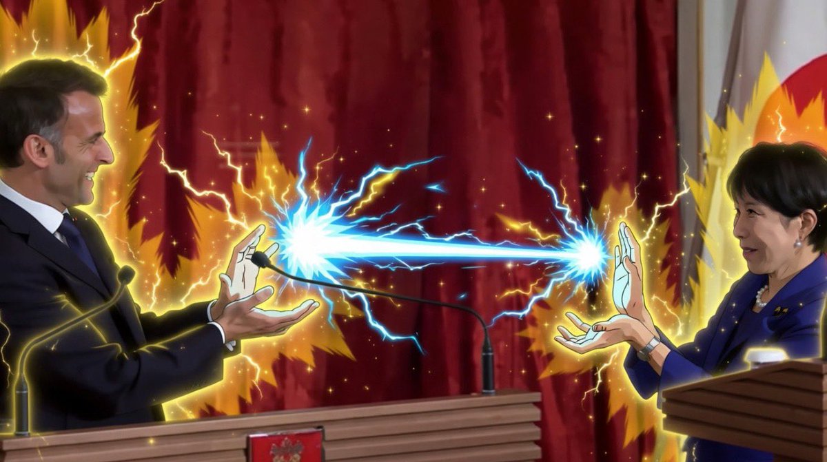 CB ♨️ tweet media