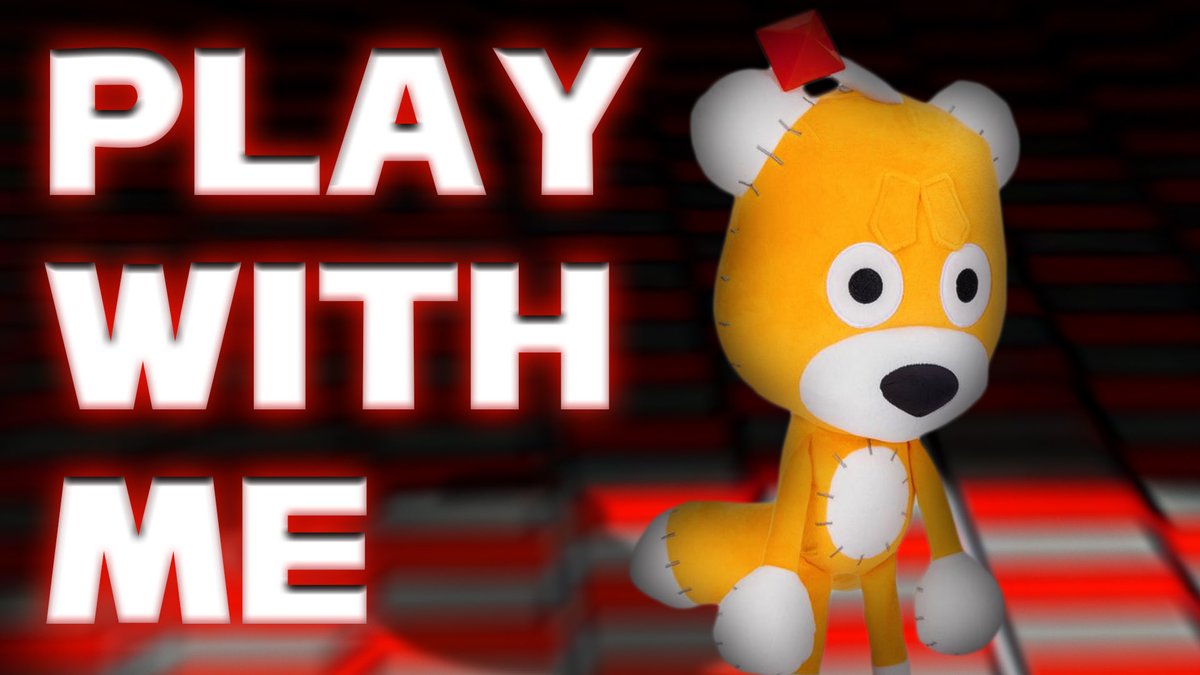 Sam Procrastinates tweet media