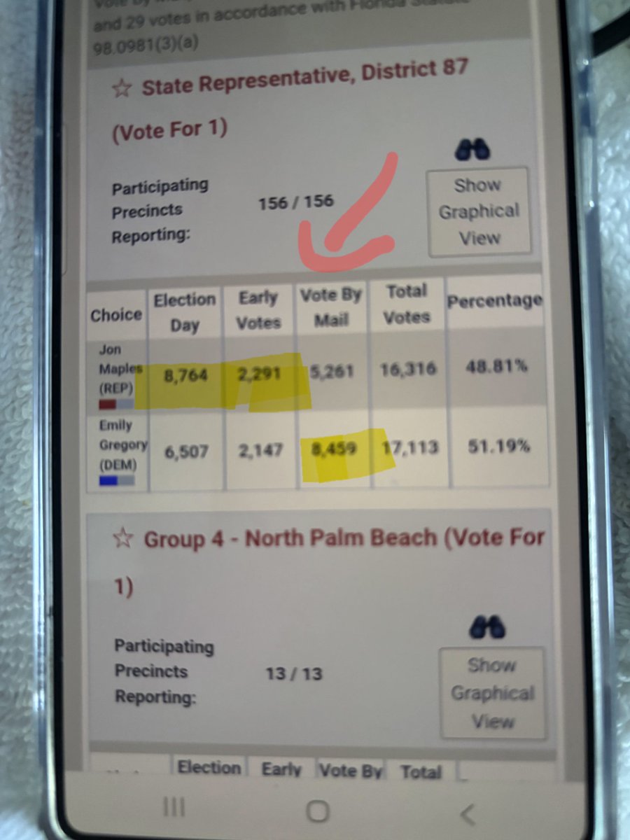 I M Marty tweet media