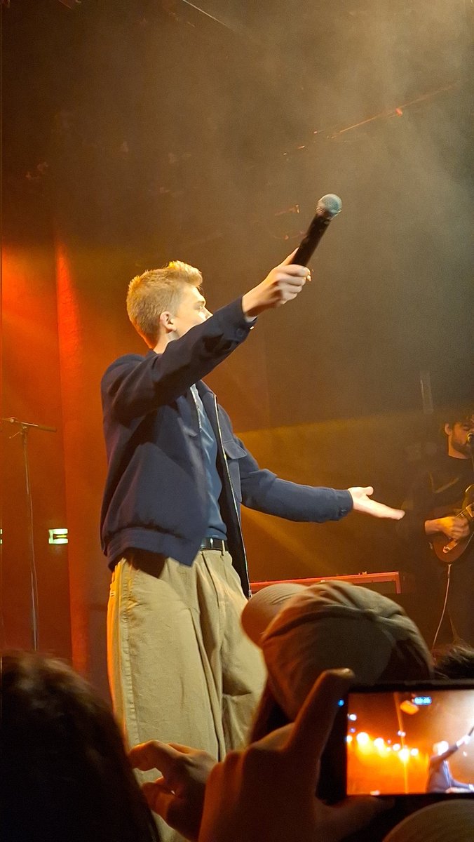 Yobinho 🇲🇫 tweet media