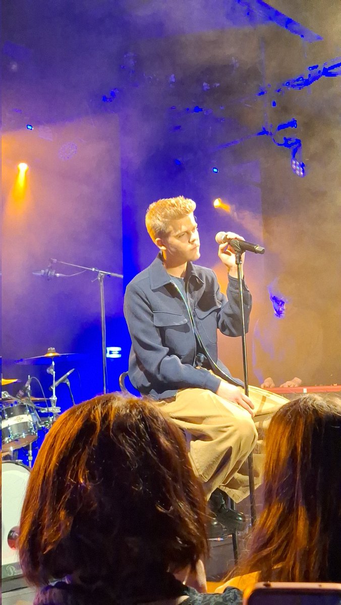 Yobinho 🇲🇫 tweet media