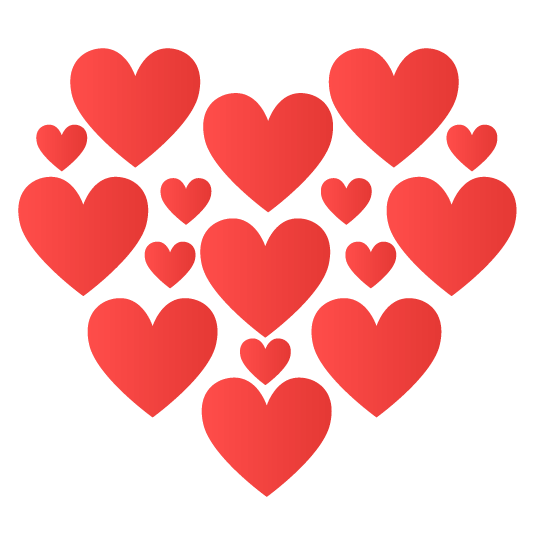 🥰YoSoyEsa💋🩵🪽🧸 tweet media