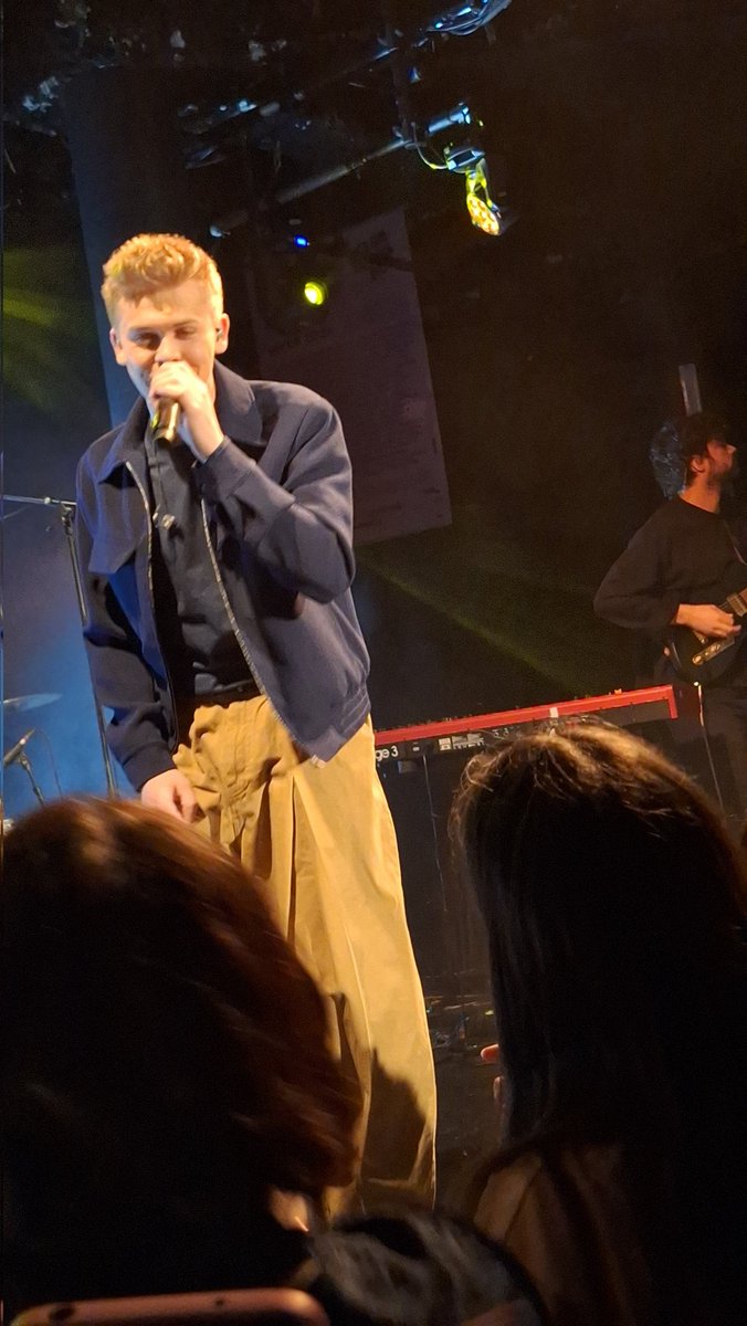 Yobinho 🇲🇫 tweet media