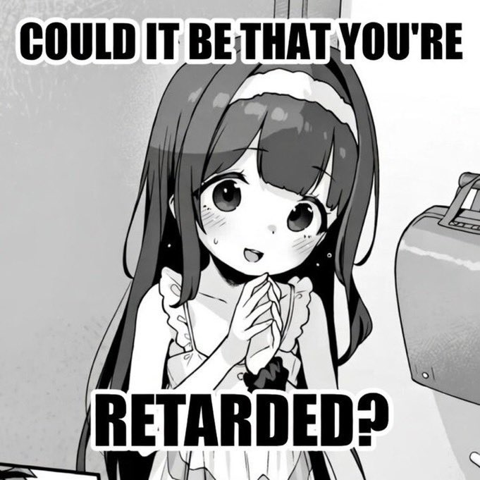 Atomic Trucker🇺🇸 tweet media