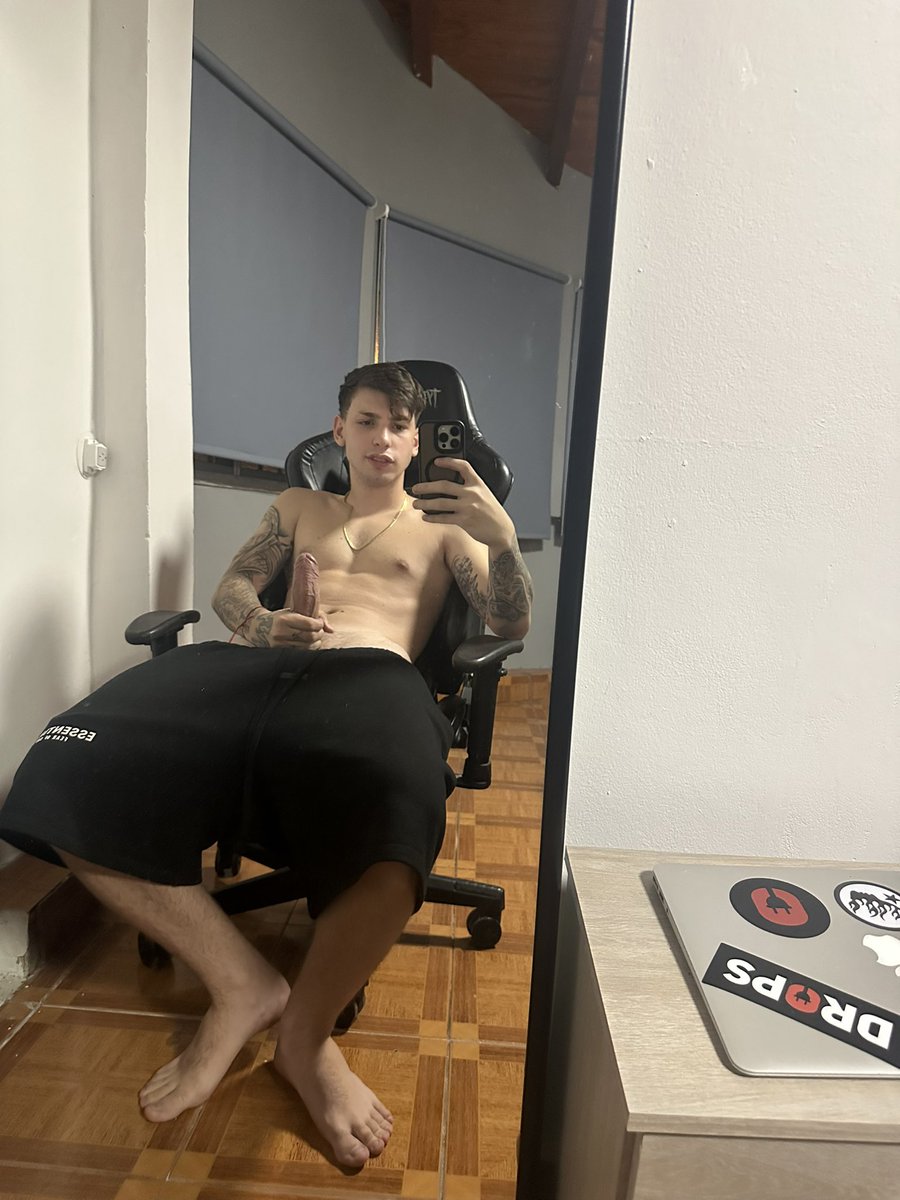 Facundo Zanetti tweet media