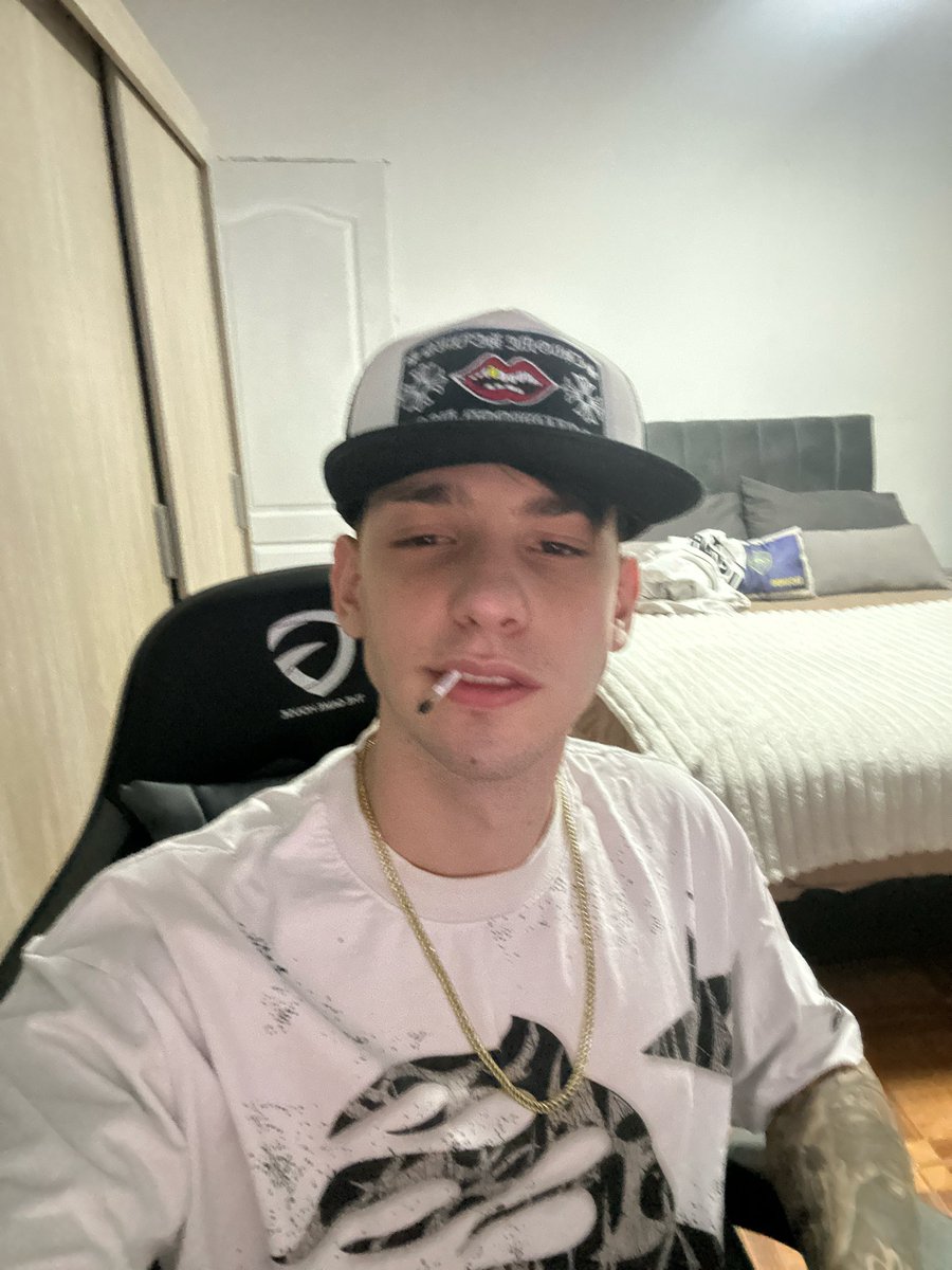 Facundo Zanetti tweet media