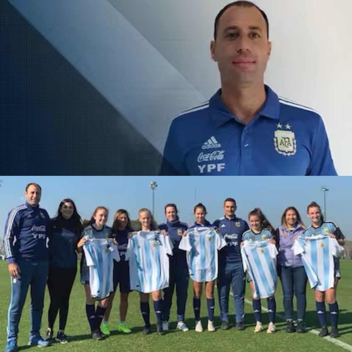 PaseClave tweet media