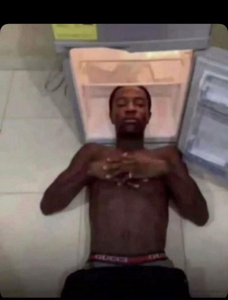 EDIDEM👑 tweet media