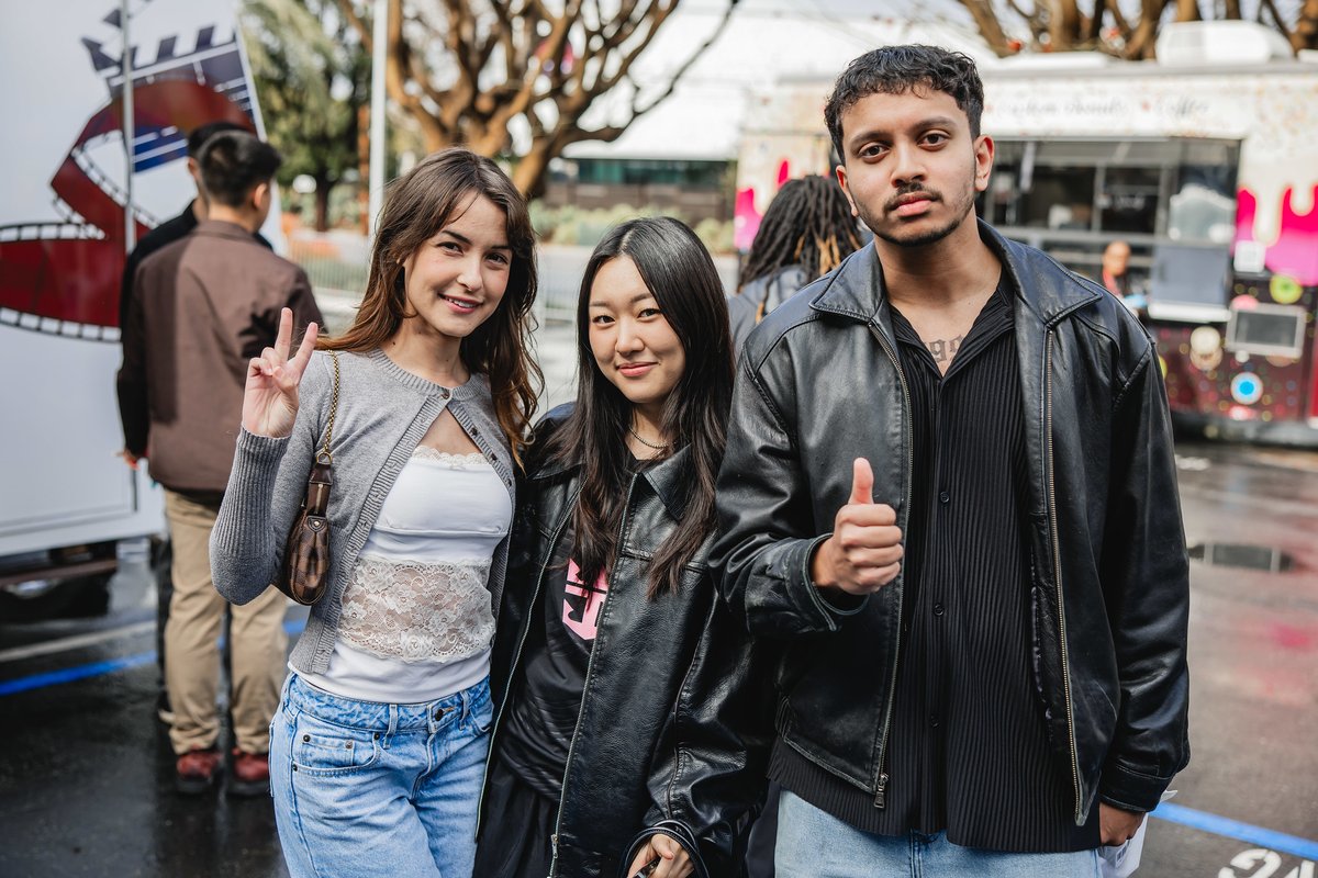 LCS tweet media