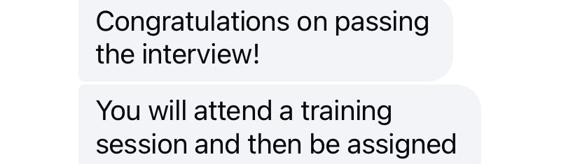 Mrs M 🦋💫 tweet media