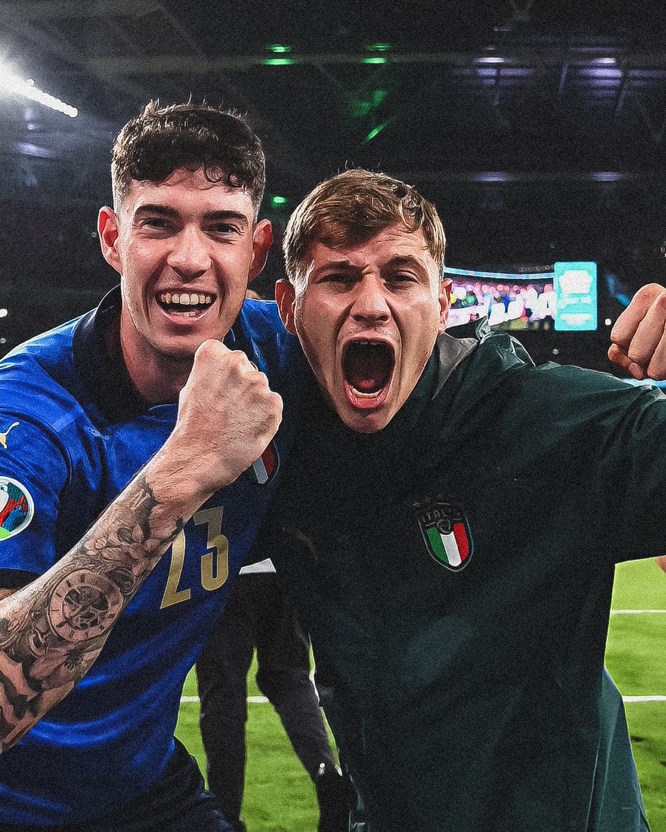 Nerazzurri Society tweet media