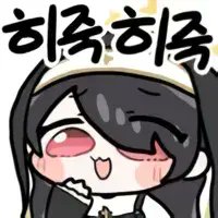 민트제로 tweet media