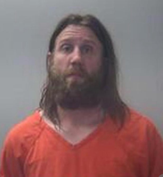 DOMY MA|🇺🇸🌬️ tweet media