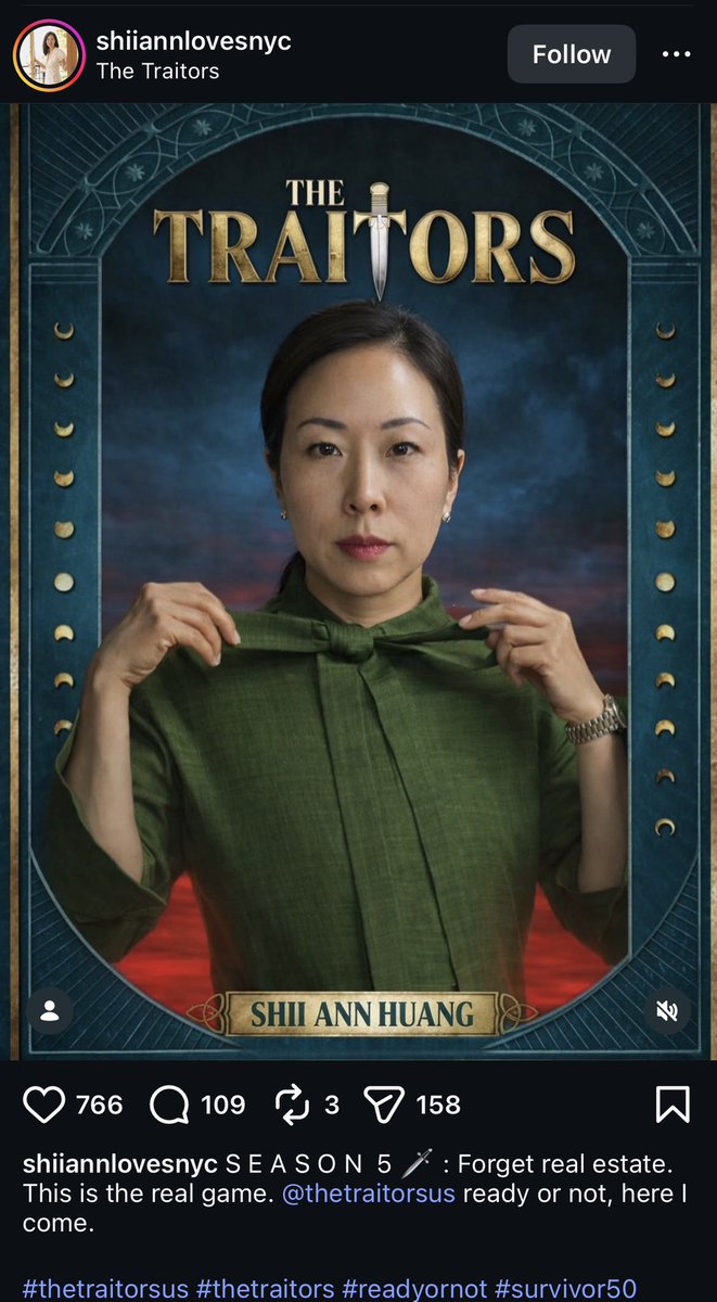 Sophi B Updates (mourning Genevieve) 💔 tweet media