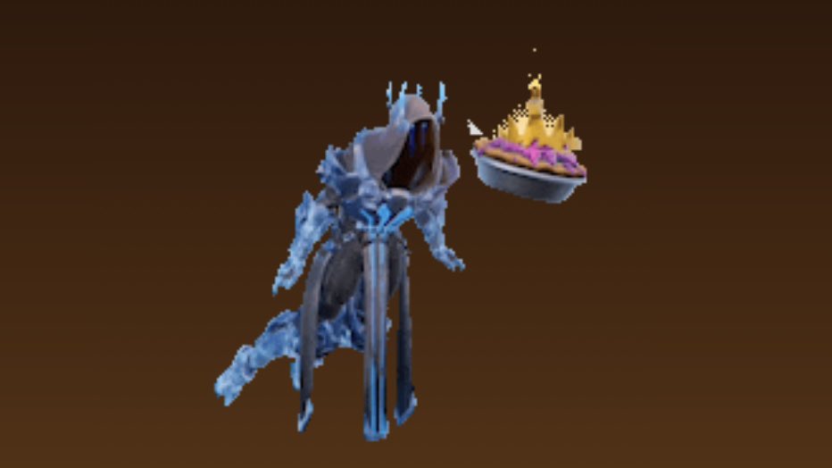 Ryuichi🍌 tweet media