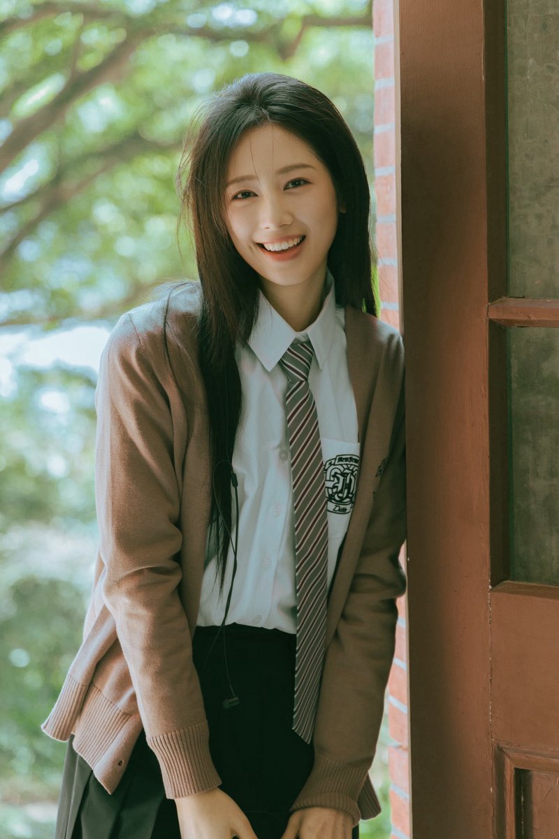 그린 tweet media