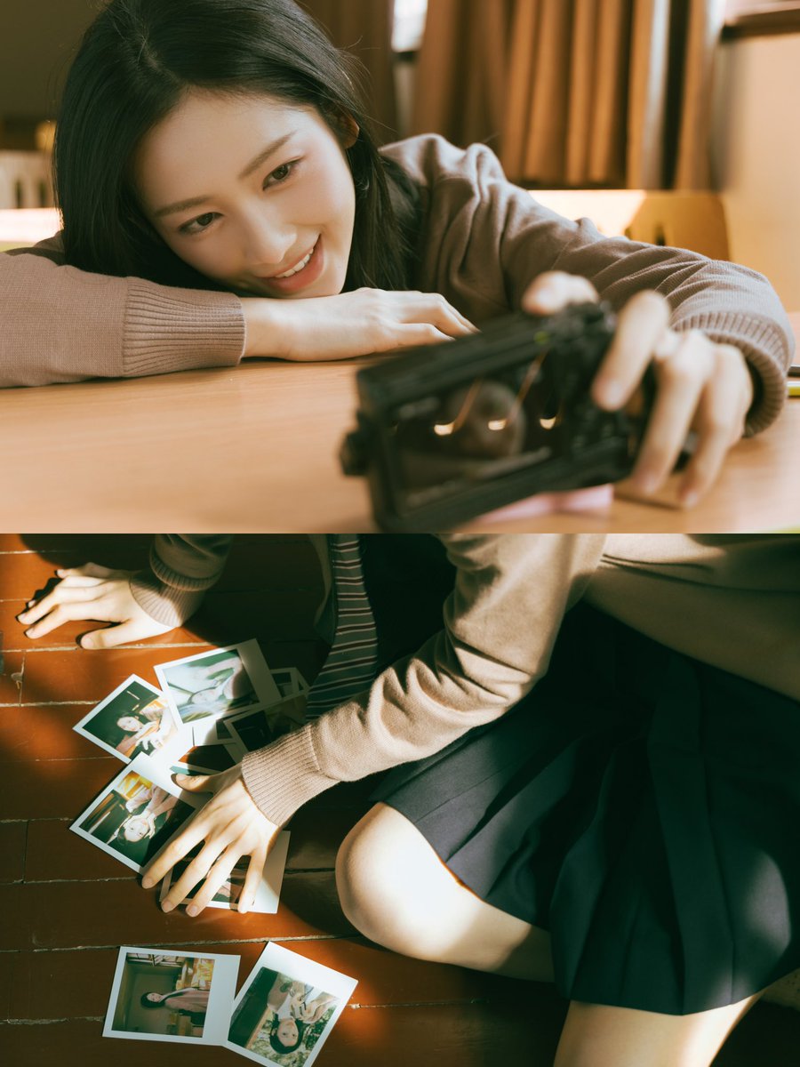 그린 tweet media