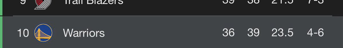 getoffmydickerson tweet media