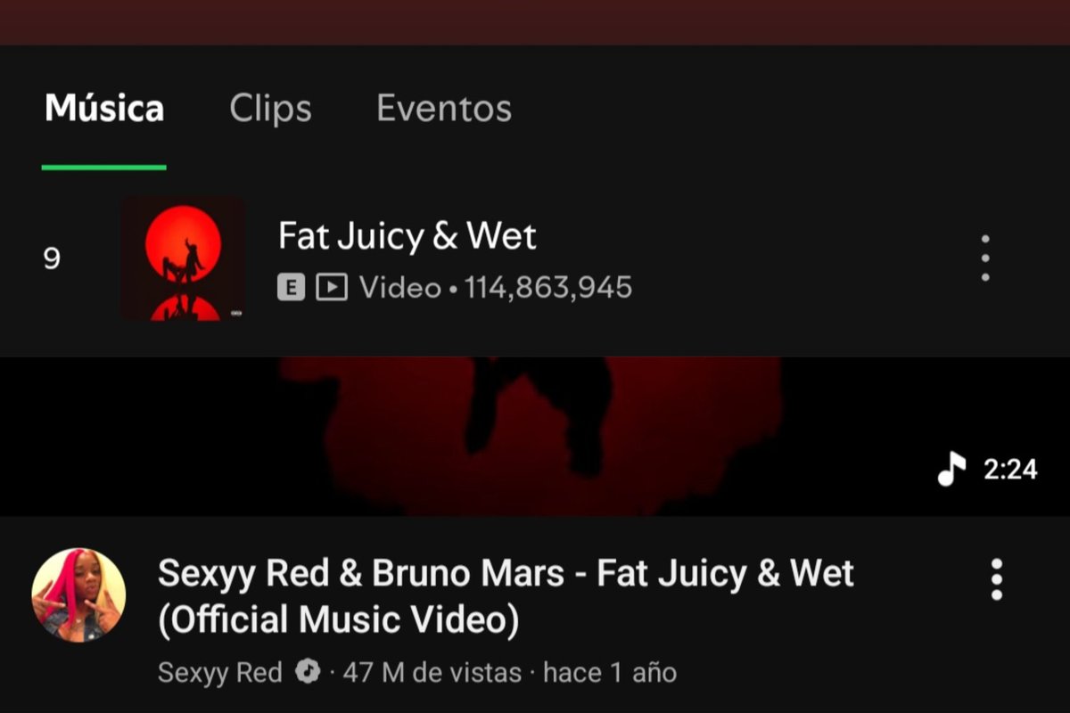 𝐀 | DEADLINE ⟢ tweet media