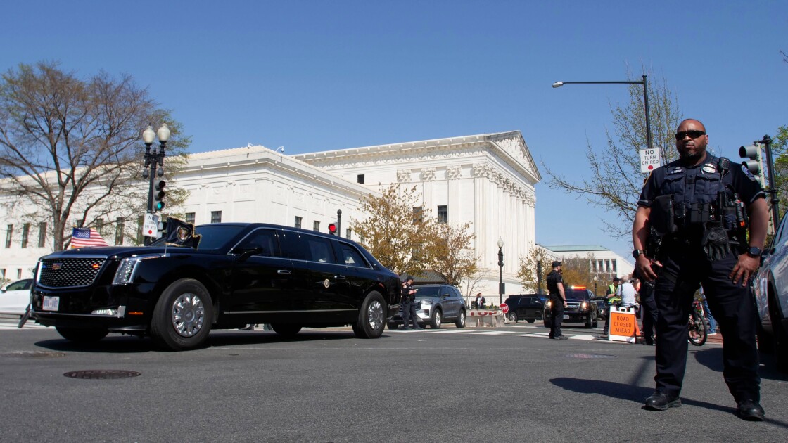 Education Week tweet media