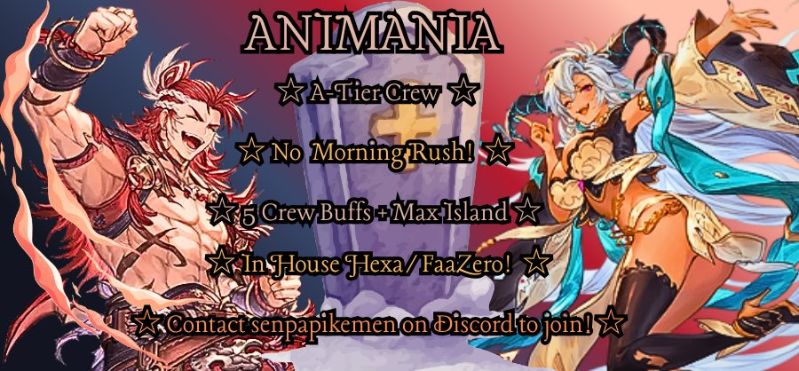 HornedHero tweet media