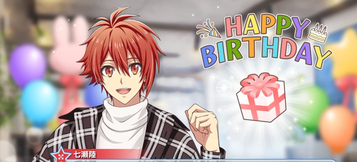 Kanariya tweet media