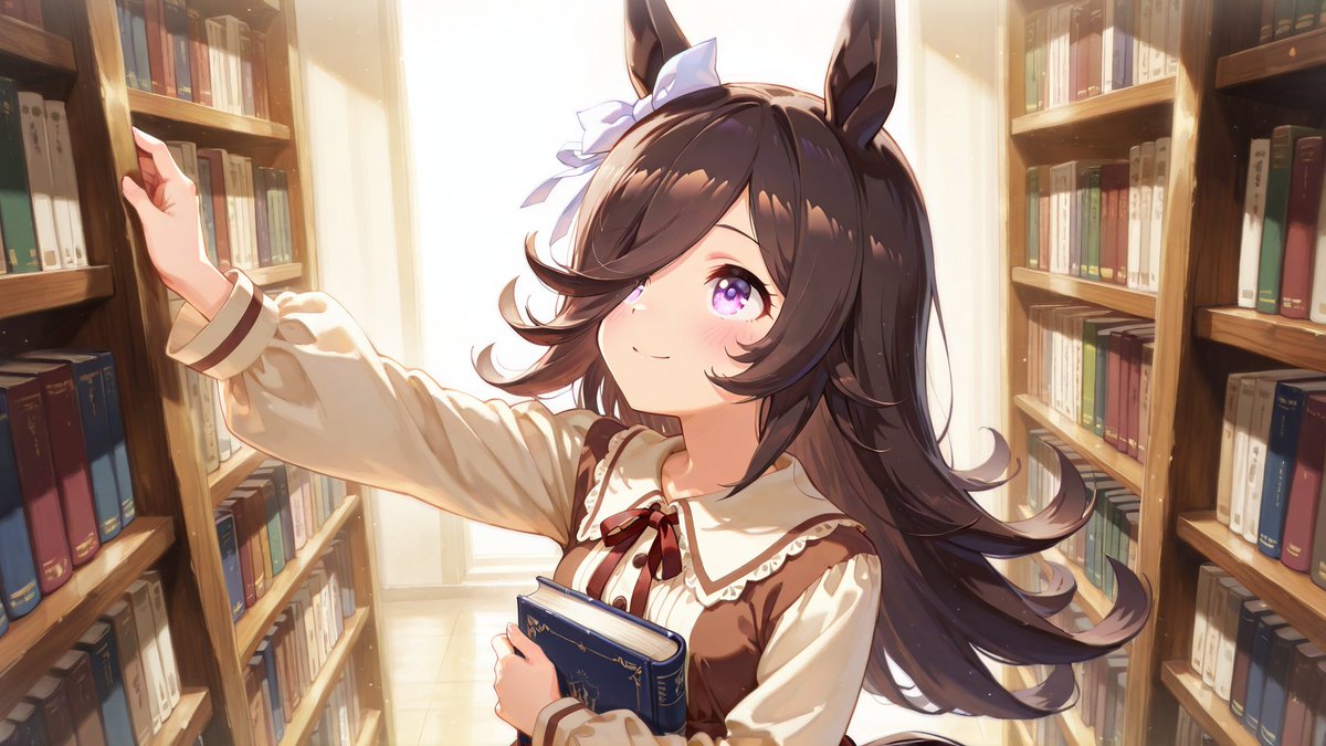 有川 ほたる tweet media