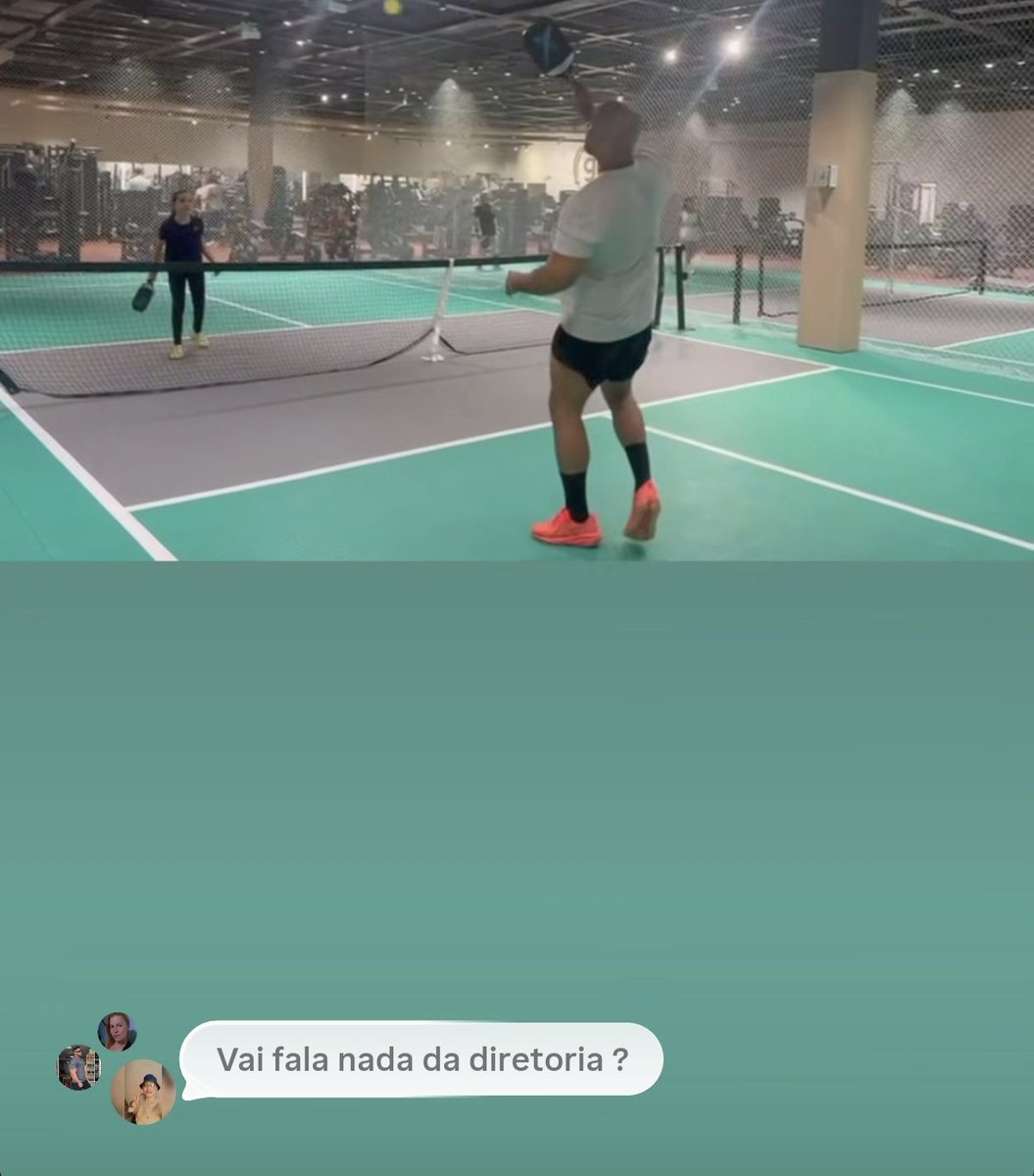 São Paulo Campeão de Tudo 🏆🇾🇪 tweet media