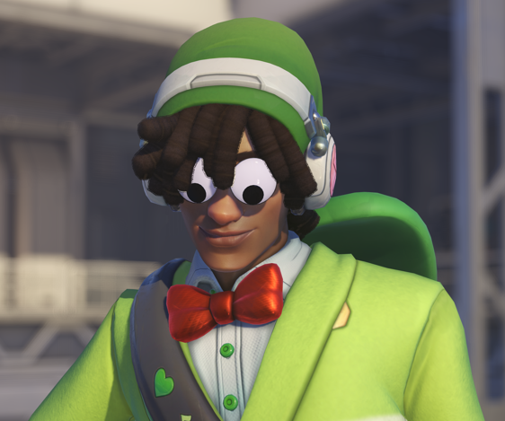 Sammie ✨️ tweet media