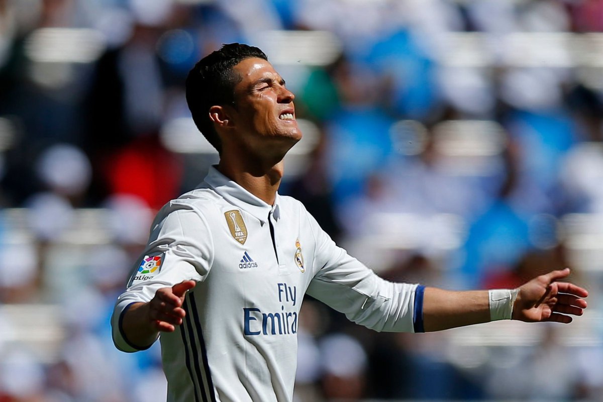 n e e d y tweet media