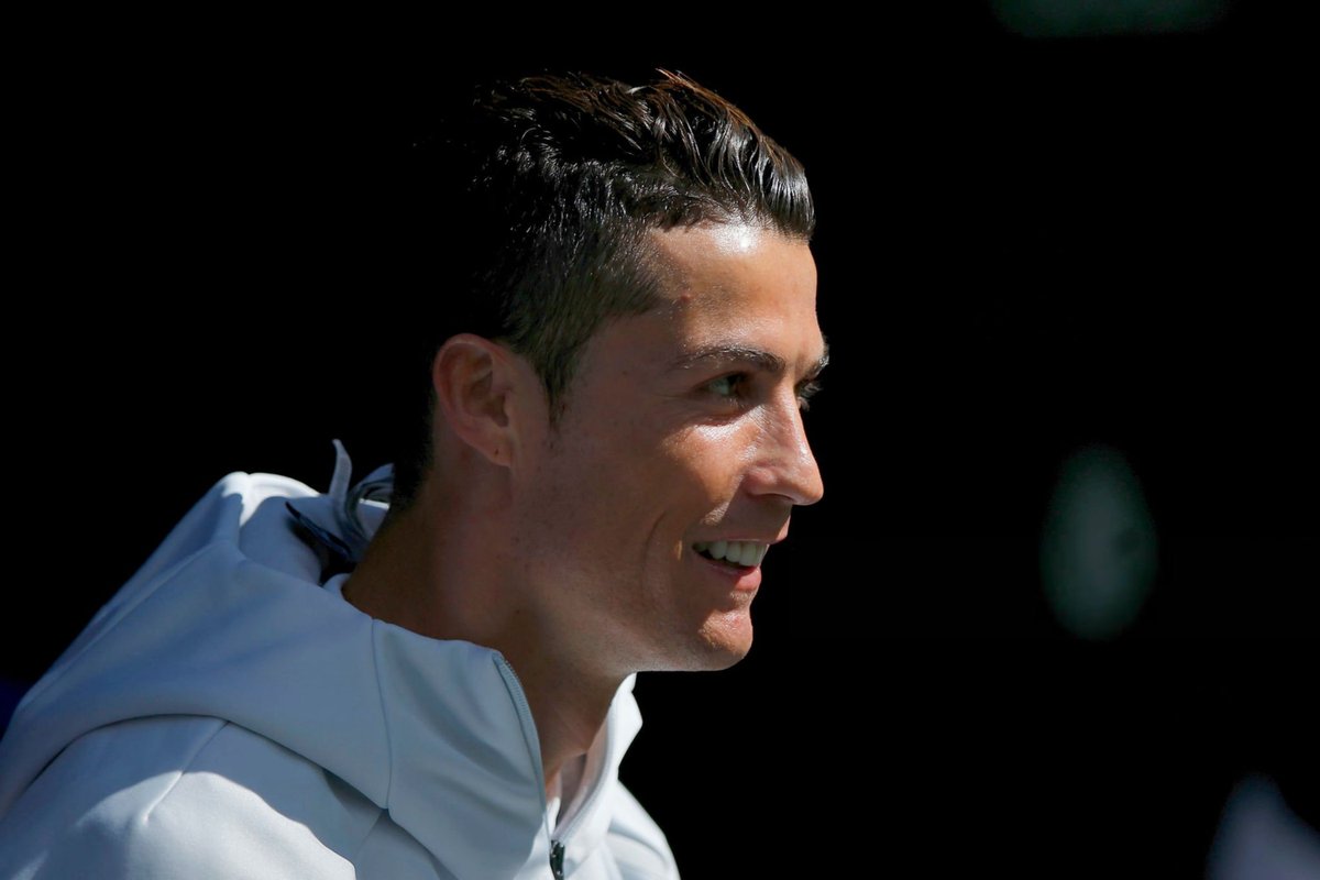 n e e d y tweet media