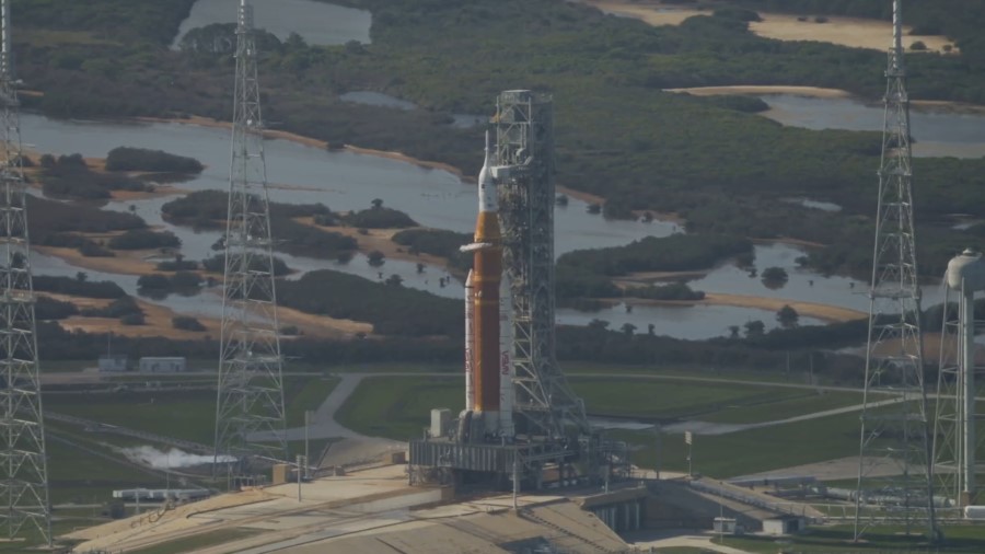 José  Luis Soto R. tweet media