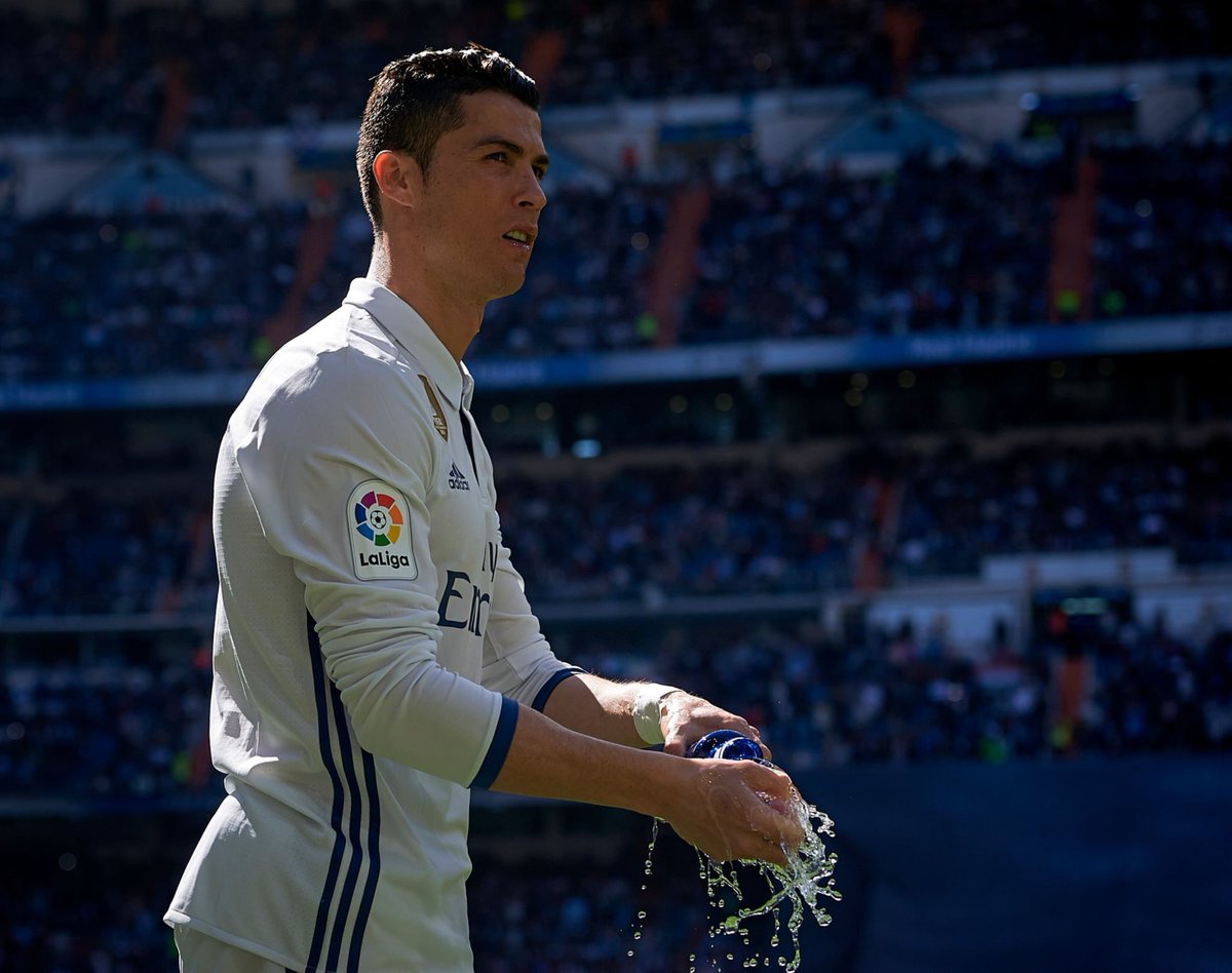 n e e d y tweet media