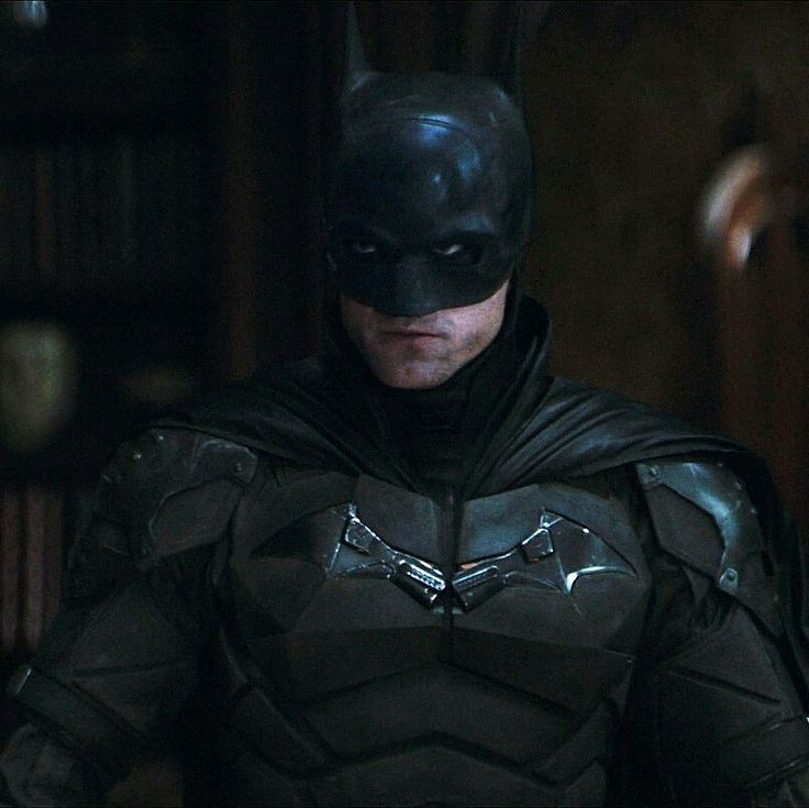 𝙍𝙄𝙑𝙄 𝙉𝙀𝙍𝘿 tweet media