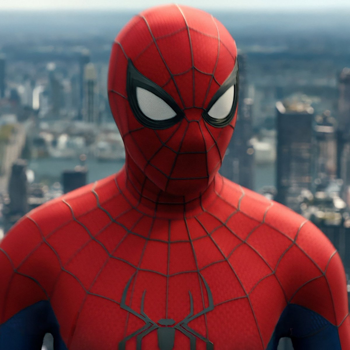 𝙍𝙄𝙑𝙄 𝙉𝙀𝙍𝘿 tweet media