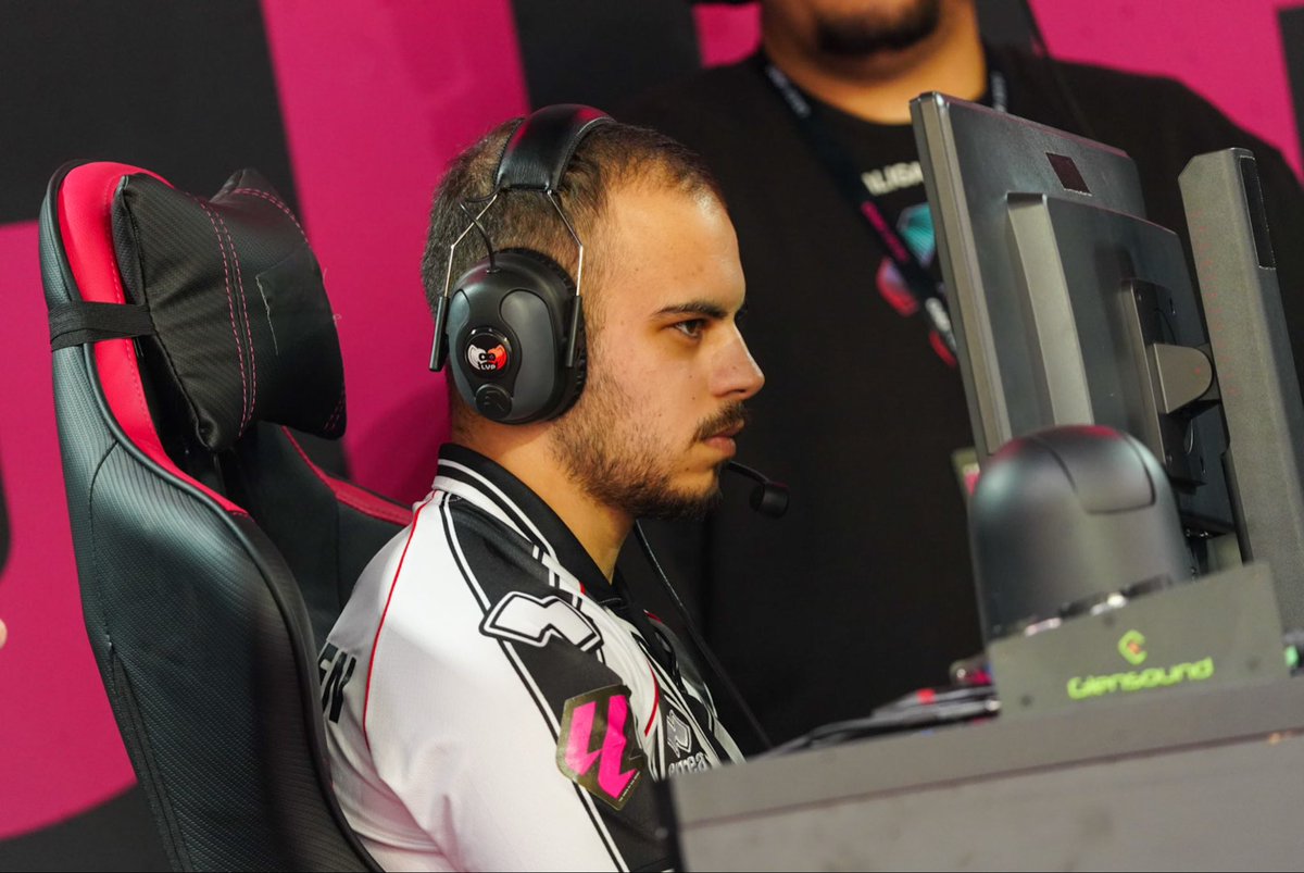 Magicien 🪄 tweet media