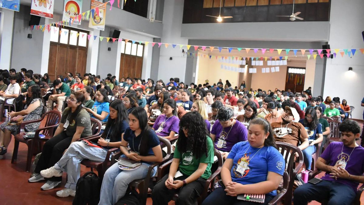 DELPY 📱🎬 tweet media