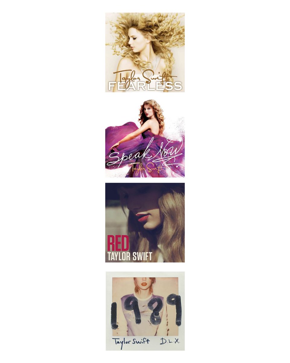 crystal⋆ tweet media