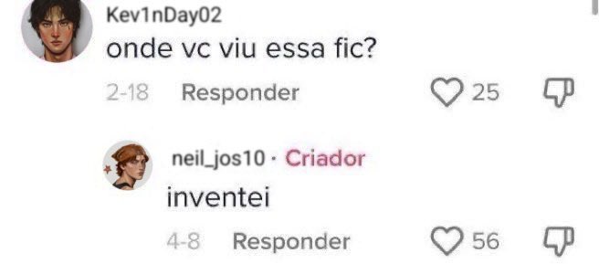 acervo paira tweet media