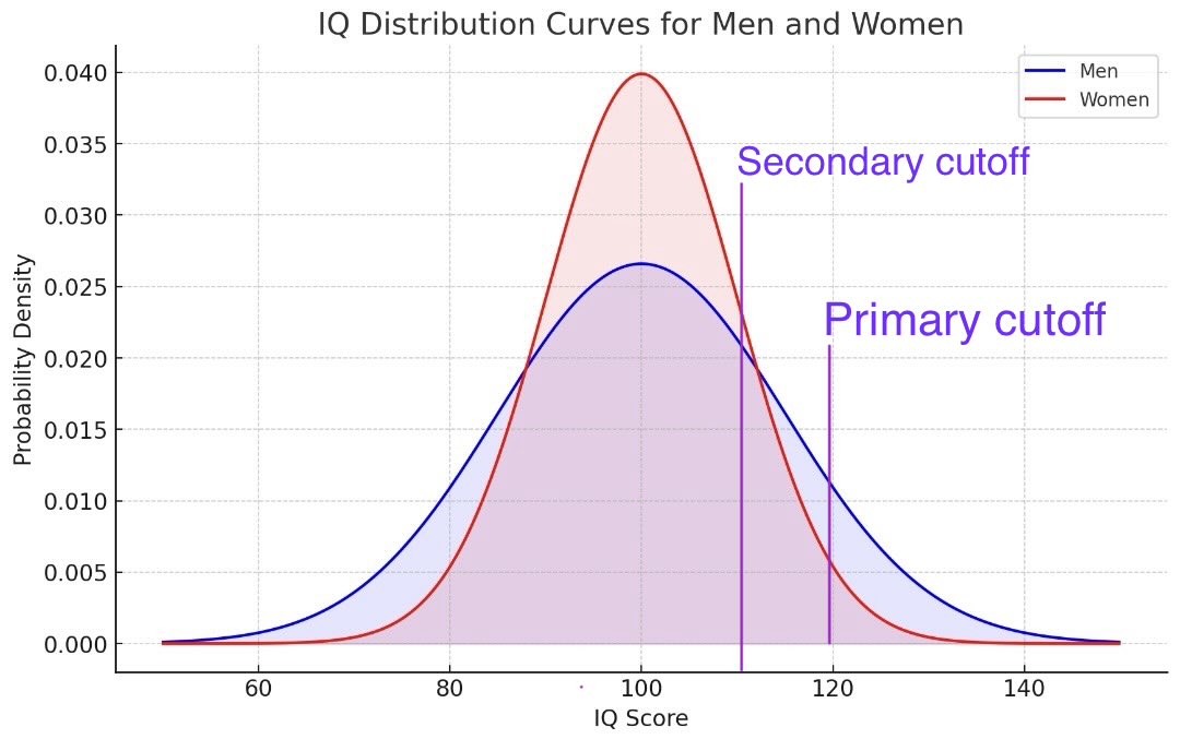 Euro Front tweet media