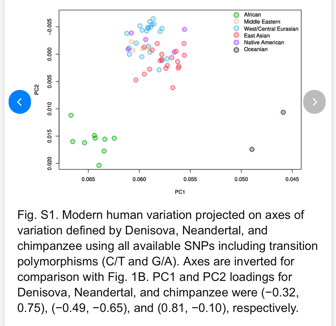 Euro Front tweet media