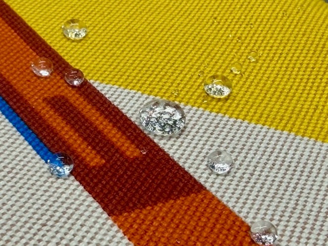 ネットで洗濯.com【大切な１点を任せられるクリーニング店】 tweet media