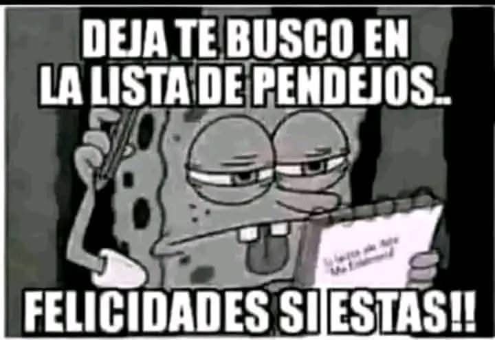 Paco ∴ ☭ 🇲🇽 🇷🇺 🇵🇸 tweet media