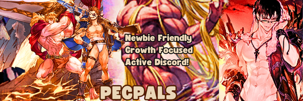 HornedHero tweet media