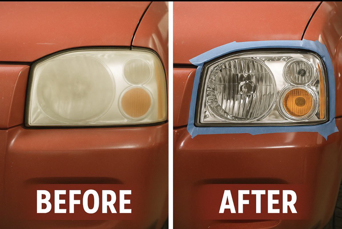 武蔵野自動車【武蔵野Cafe隣接】 tweet media