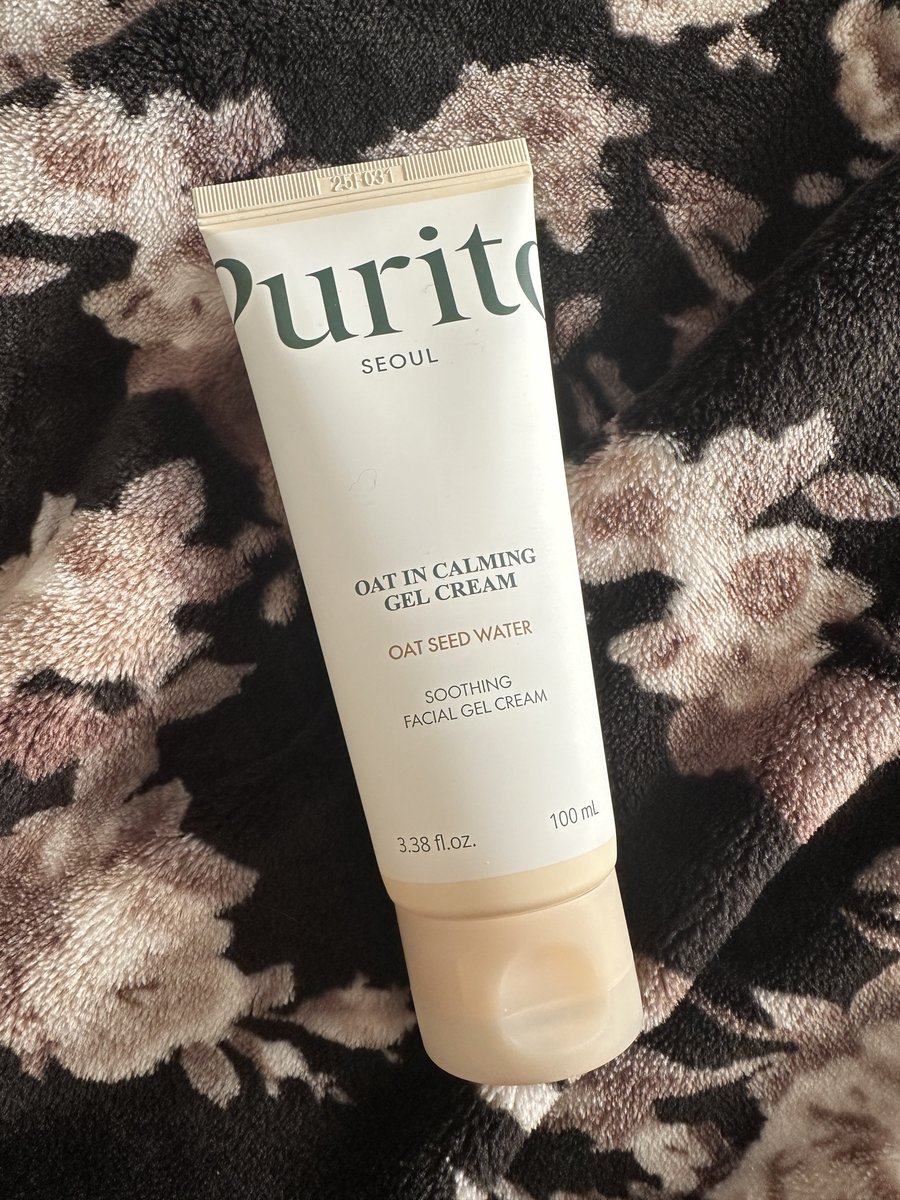 𓄄 ⚢ tweet media