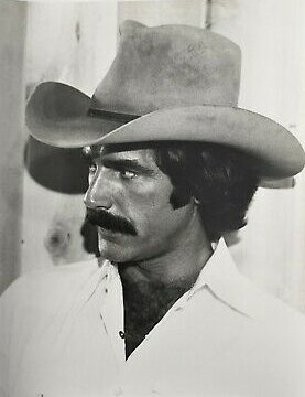 karenshane63's tweet image. #SamElliott