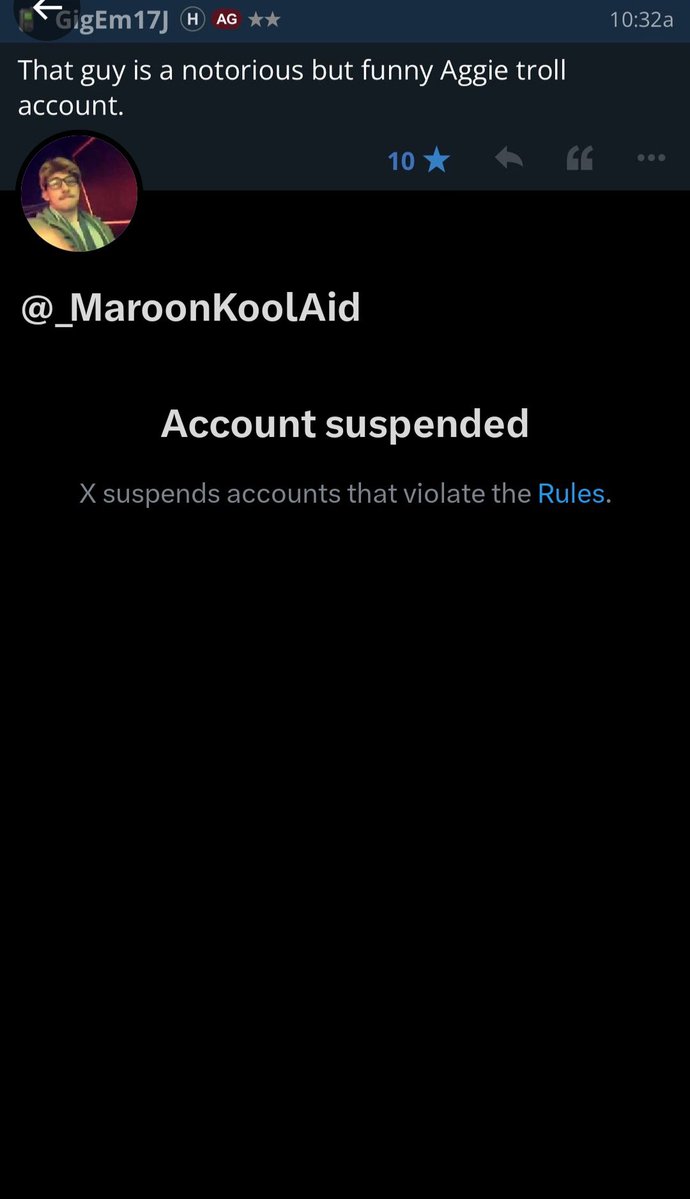 Archibald Quinn-Bo Manning tweet media