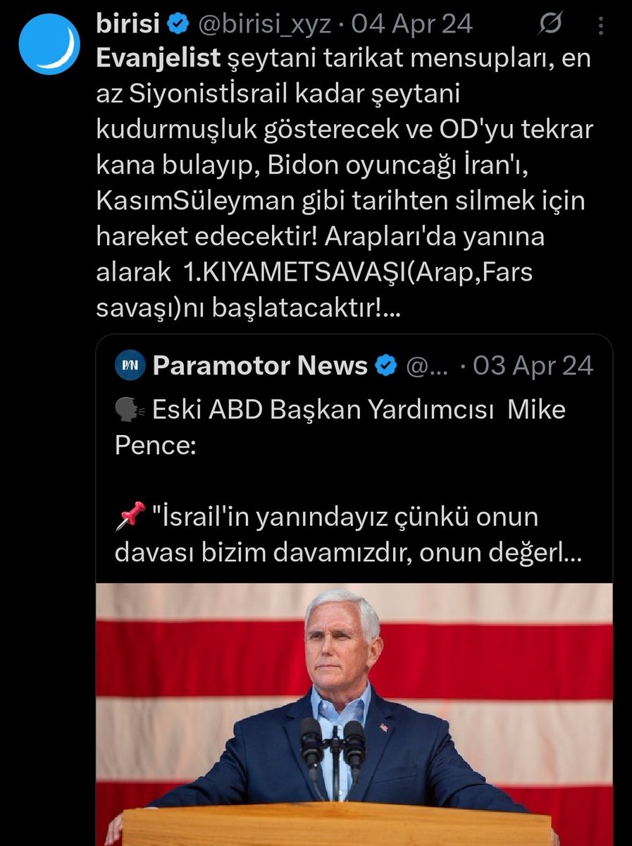 Burkay Çıngay tweet media